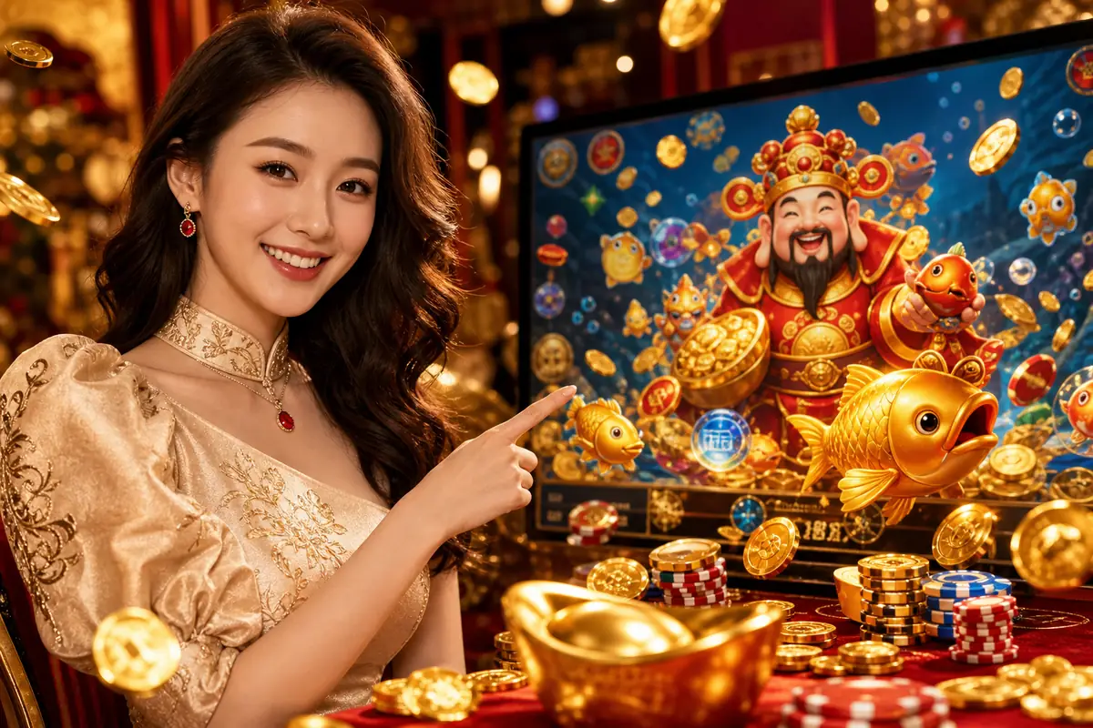 klwin12 kaedah pembayaran deposit baccarat