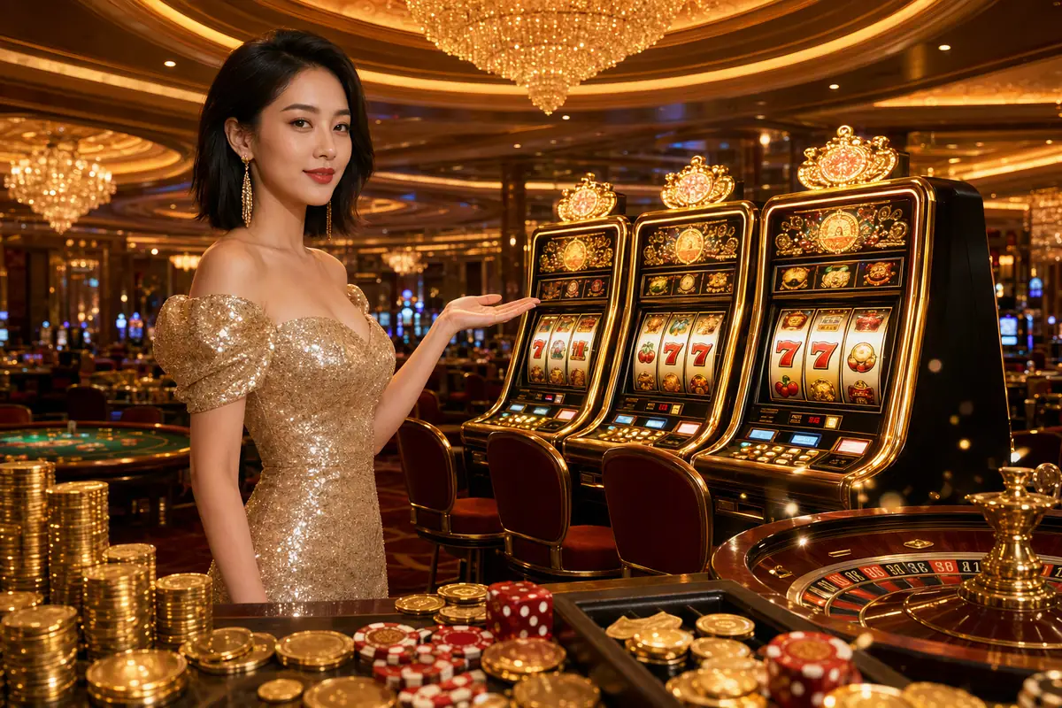 klwin12 how to play slots free spins