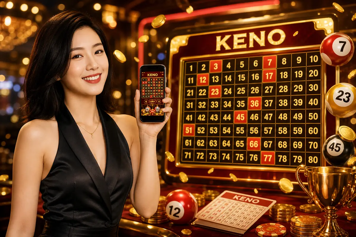 klwin12 casino bonus deposit pertama promosi
