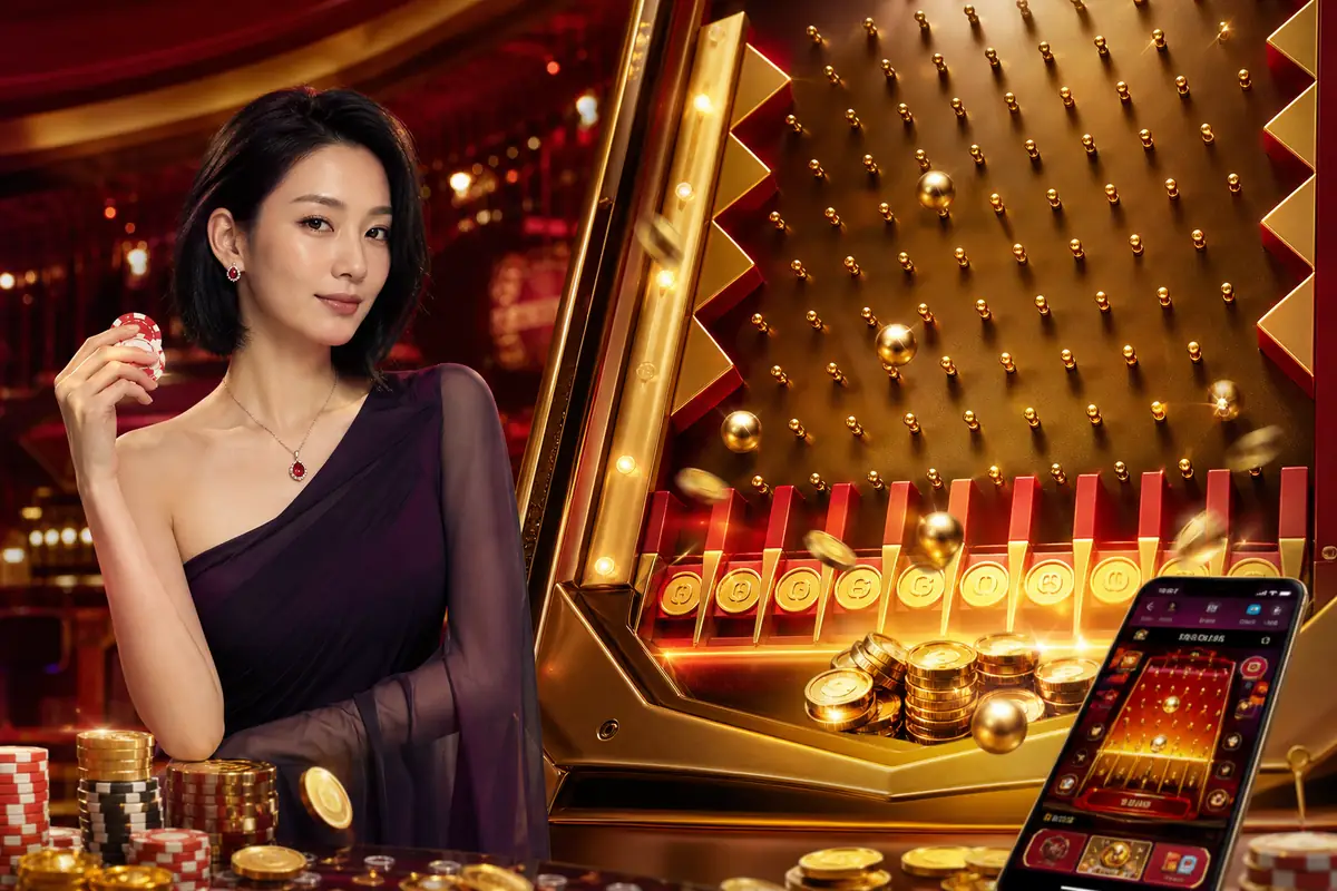 klwin12 strategi analisis odds lumba kuda