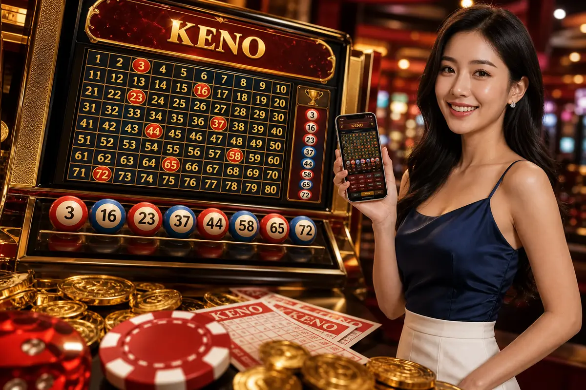 klwin12 online slots wide range of games available