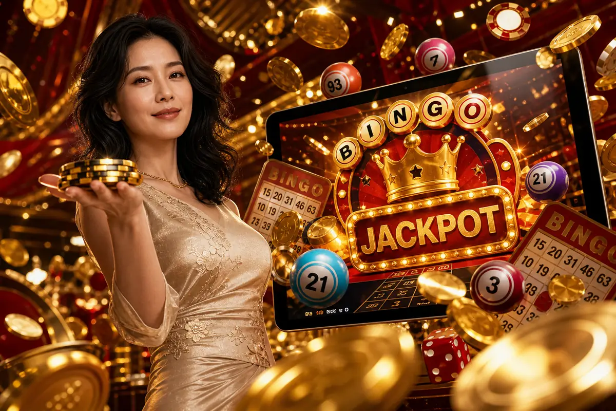 klwin12 pasaran odds taruhan langsung sukan
