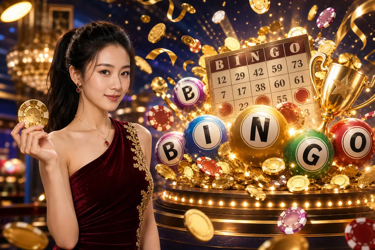 klwin12 baccarat online meja live dealer