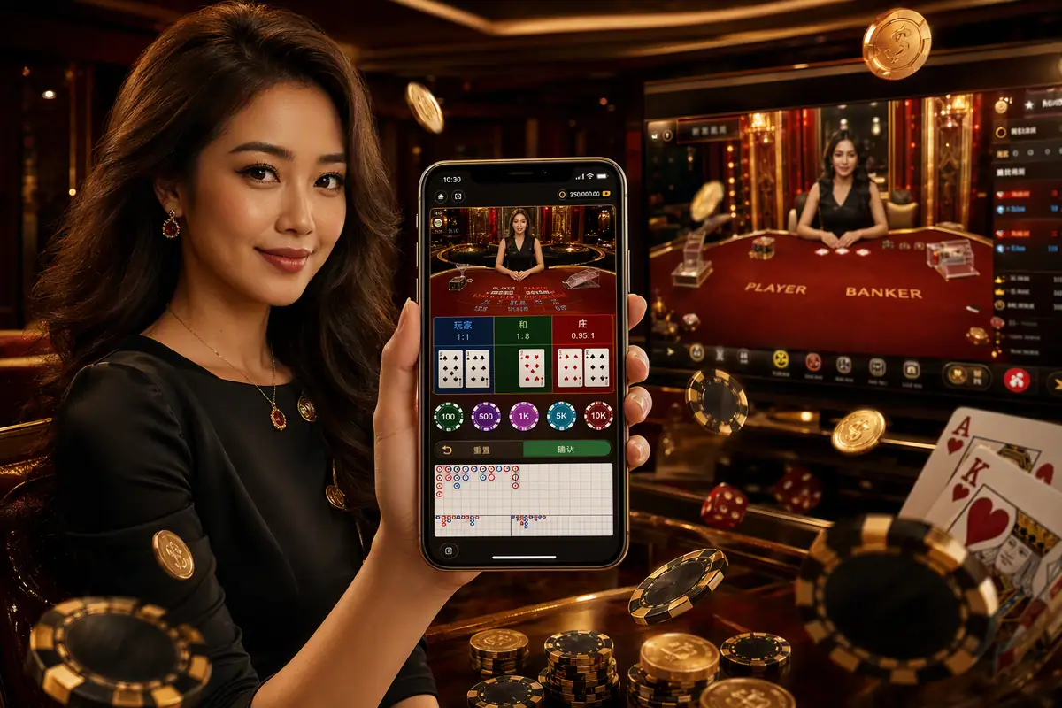 klwin12 Fortune Tiger slot PG Soft