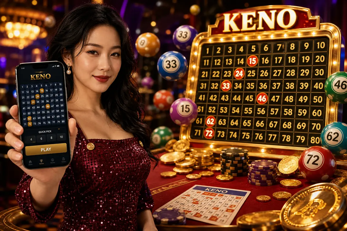 klwin12 kaedah deposit dan pengeluaran Malaysia