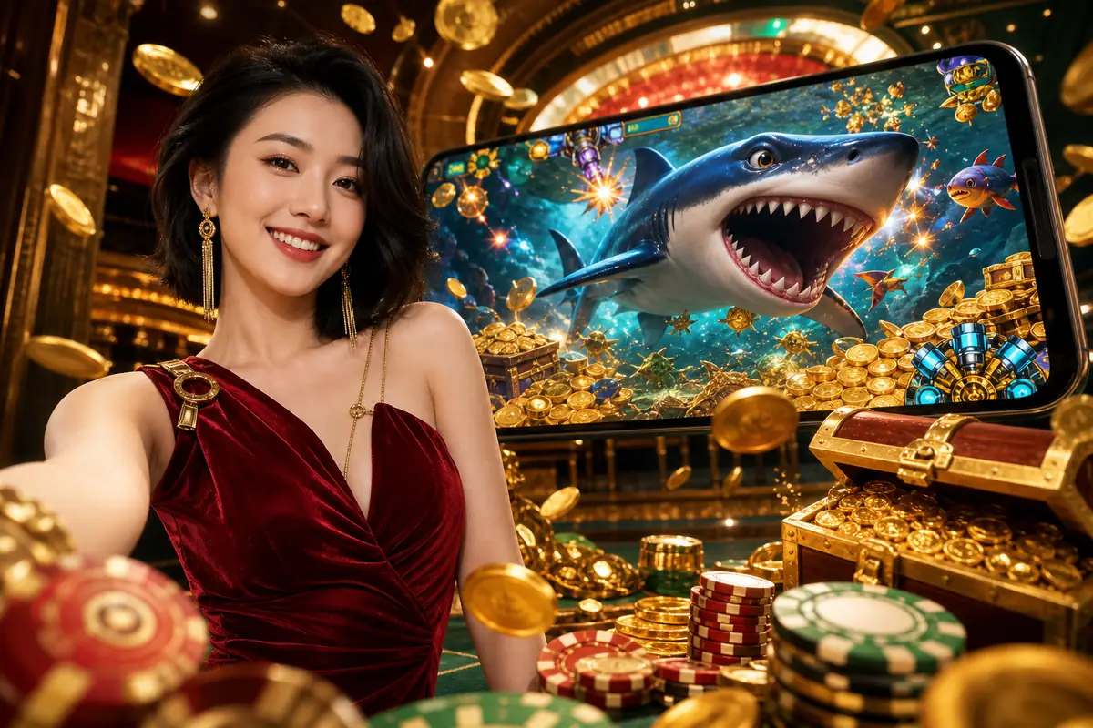 klwin12 guide to playing slots responsibly